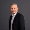 Heng Kiong Pung