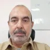 Majeed Zwayid