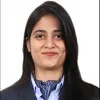 Gunjan Lalwani