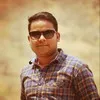 Amit Kumar Chauhan