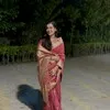Dishaba Chauhan