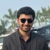 Akshat Rathi