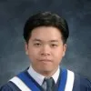 Gelo Inocencio