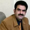 Abdullah Saif