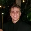 Brayden Collazo