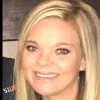 Tracy Jackson
