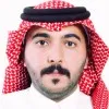 Naif Alanazi