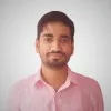 Deepak Saini