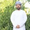 ali alhamdi