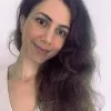 Lidiane Lima