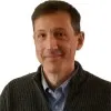 James Kowalski