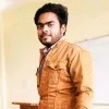 Arsh Faraz