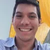 Jordan Ibarra Sarria