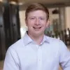 Drew Pierce