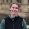 Rachel Bishop