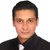 Thakur Mukesh Chand