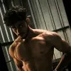 shanu bhardwaj
