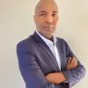Thabang Gordon Ntsiu
