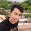 Anupong Nuakaew