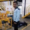 Govind Yadav
