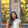 Bindu Sri Tempalli
