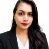 Shrushti Janbandhu