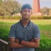 Avinash Kumar Verma