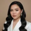 Mae Belle Cortez