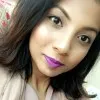Unsia Imtiaz