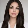 Liz Beltran