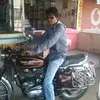 jayesh nanecha