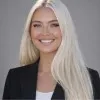 Delaney Reed