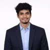 Manoj Shetty