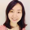 Soo Sin Koh