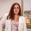 Lina Hurtado Yepes