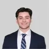Dominic Rizzuto