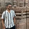 Jitendriya Kuri