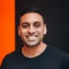 Niket Parikh