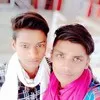 aneksingh lodhi