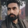 Mohsin Ali