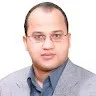 Ahmed Ali