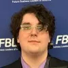 Larson Blum
