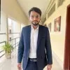 Shariq Ali