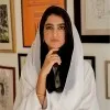 Alamira Reem Al Hashimi