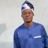 Abdulsalam Ajibade