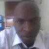 Jonathan Muini