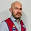 Alejandro Treto