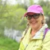 Paula Laing