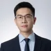 Hengming Zhang