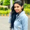 Anushree Kohad